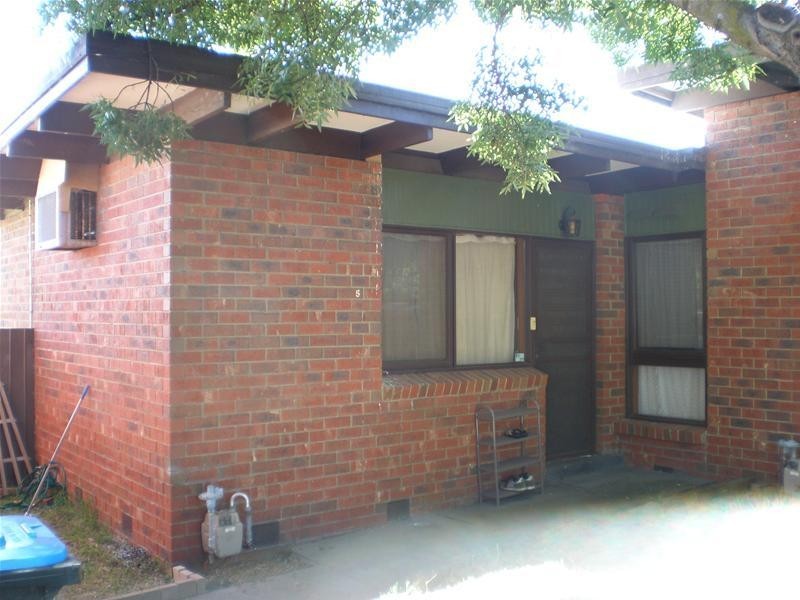 5/144 Kidds Road, Doveton VIC 3177