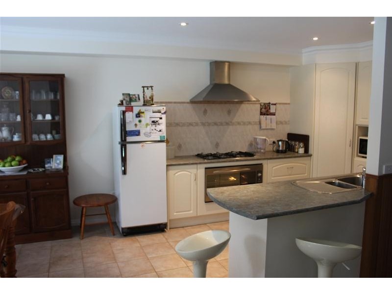 2A Nova Drive, Dandenong VIC 3175