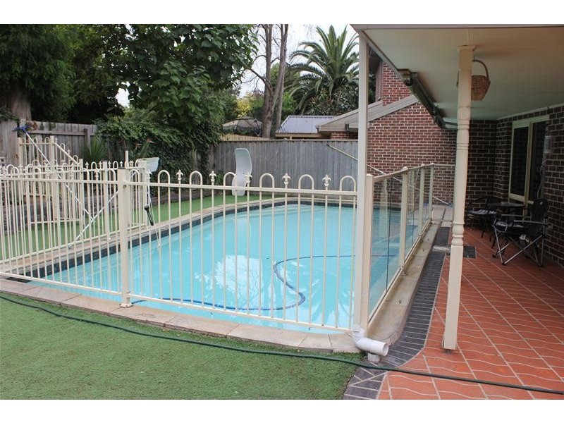 2A Nova Drive, Dandenong VIC 3175