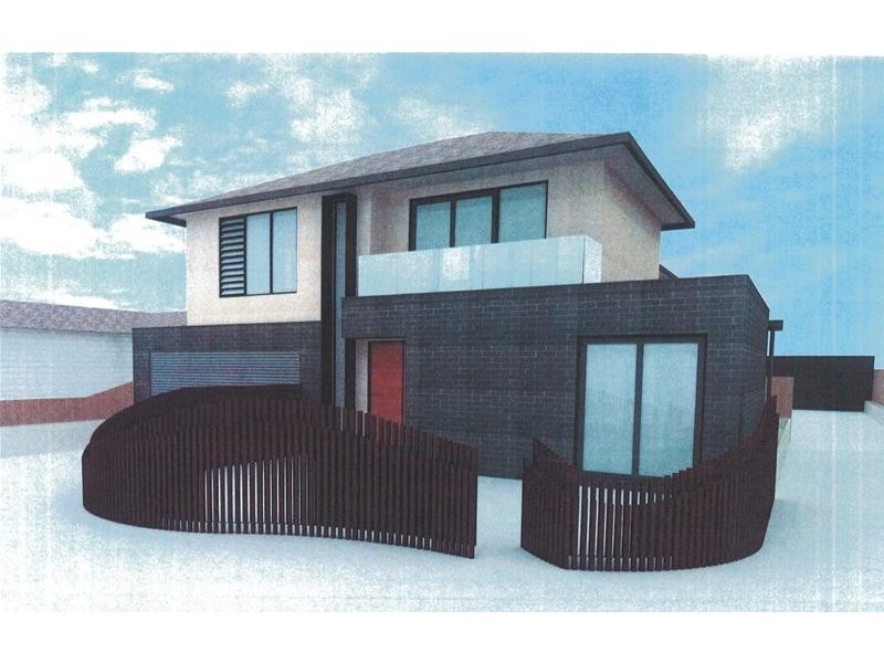 16 Butler Street, Eumemmerring VIC 3177