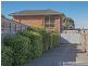 6 Ashton Rise, Narre Warren South VIC 3805