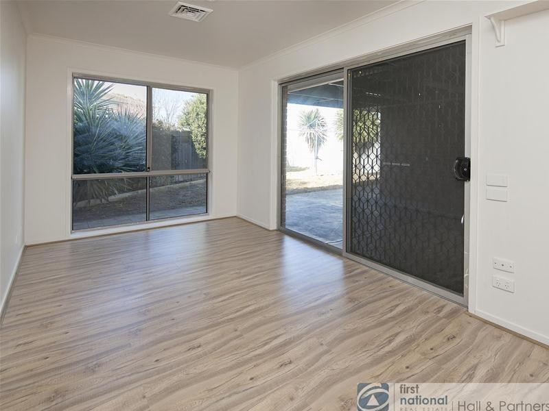 6 Ashton Rise, Narre Warren South VIC 3805