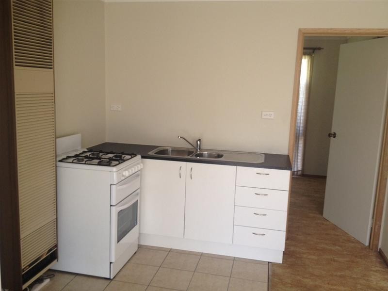 1/2 Exner Drive, Dandenong North VIC 3175