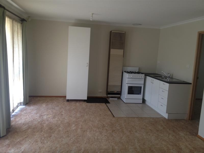 1/2 Exner Drive, Dandenong North VIC 3175