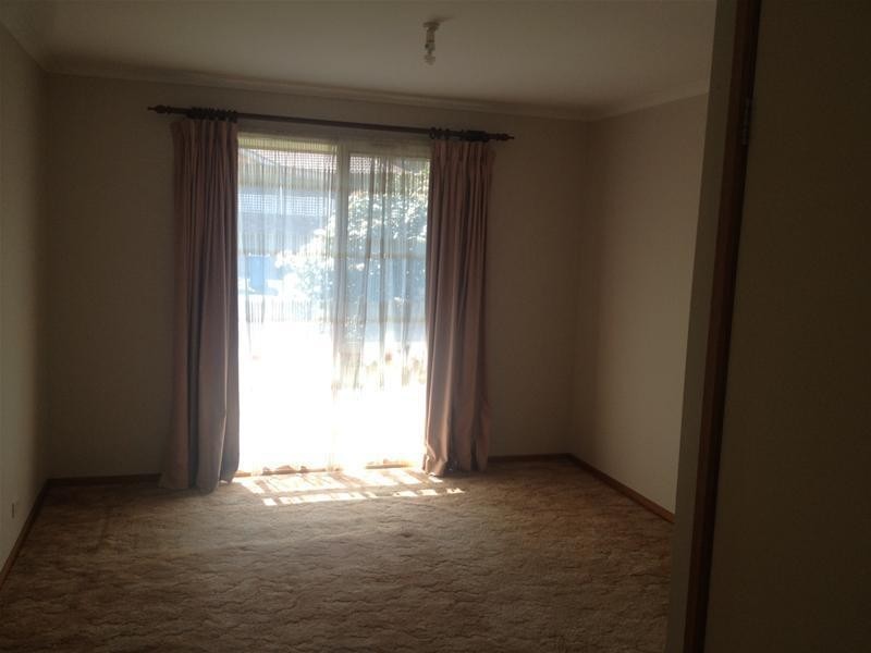 1/2 Exner Drive, Dandenong North VIC 3175