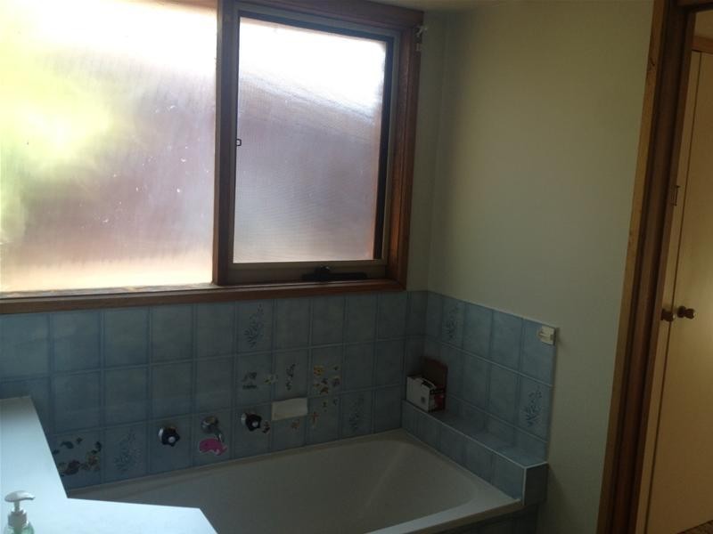 1/2 Exner Drive, Dandenong North VIC 3175