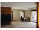 1 Boswell Court, Dandenong North VIC 3175