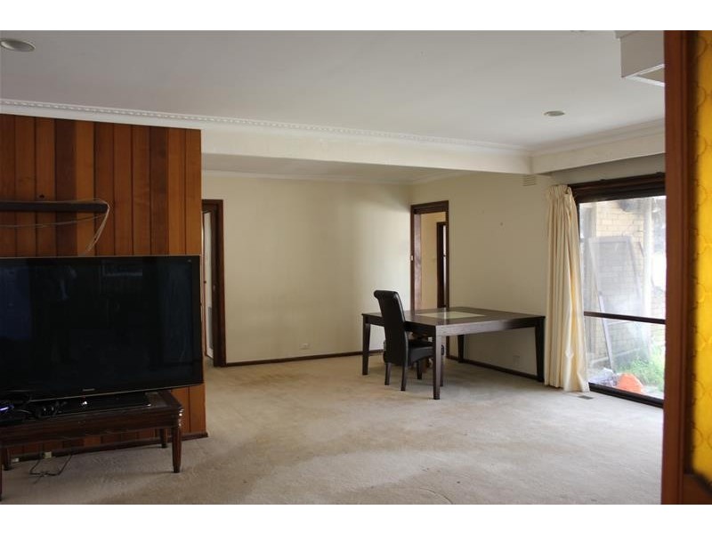 1 Boswell Court, Dandenong North VIC 3175