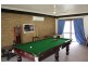 1 Boswell Court, Dandenong North VIC 3175