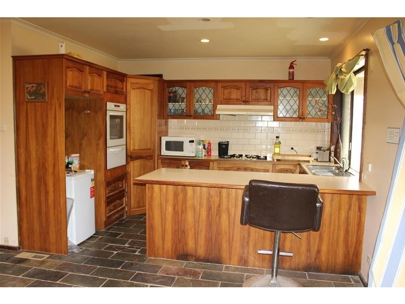 1 Boswell Court, Dandenong North VIC 3175