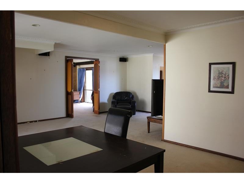 1 Boswell Court, Dandenong North VIC 3175