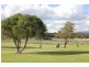 1 Boswell Court, Dandenong North VIC 3175