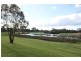 1 Boswell Court, Dandenong North VIC 3175