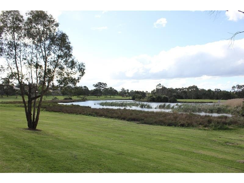 1 Boswell Court, Dandenong North VIC 3175