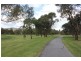 1 Boswell Court, Dandenong North VIC 3175