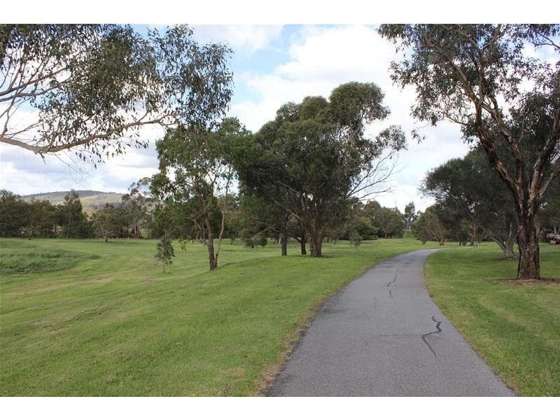 1 Boswell Court, Dandenong North VIC 3175