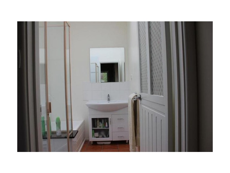 1/2 Southbourne Avenue, Dandenong VIC 3175