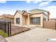 27 Close Avenue, Dandenong VIC 3175