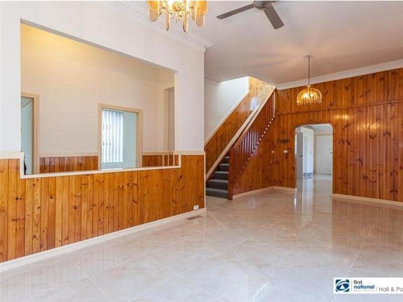 27 Close Avenue, Dandenong VIC 3175