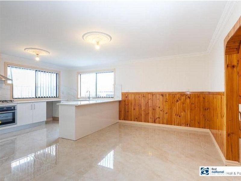 27 Close Avenue, Dandenong VIC 3175