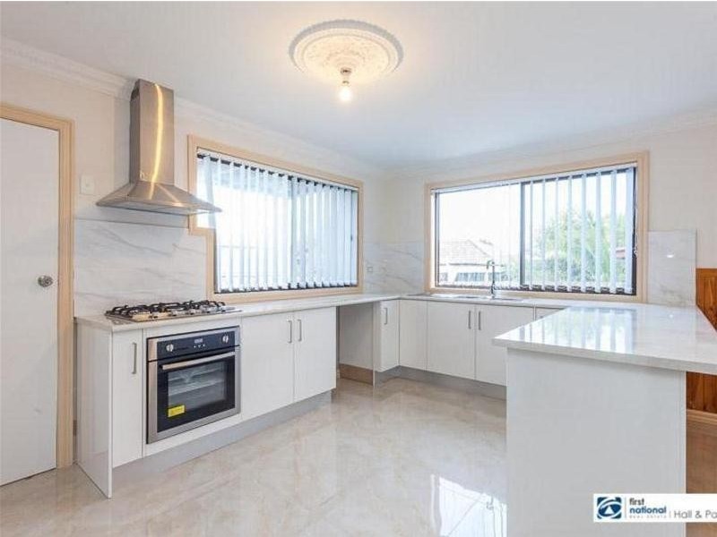 27 Close Avenue, Dandenong VIC 3175