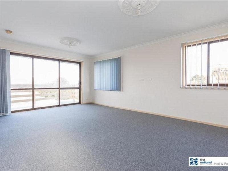 27 Close Avenue, Dandenong VIC 3175