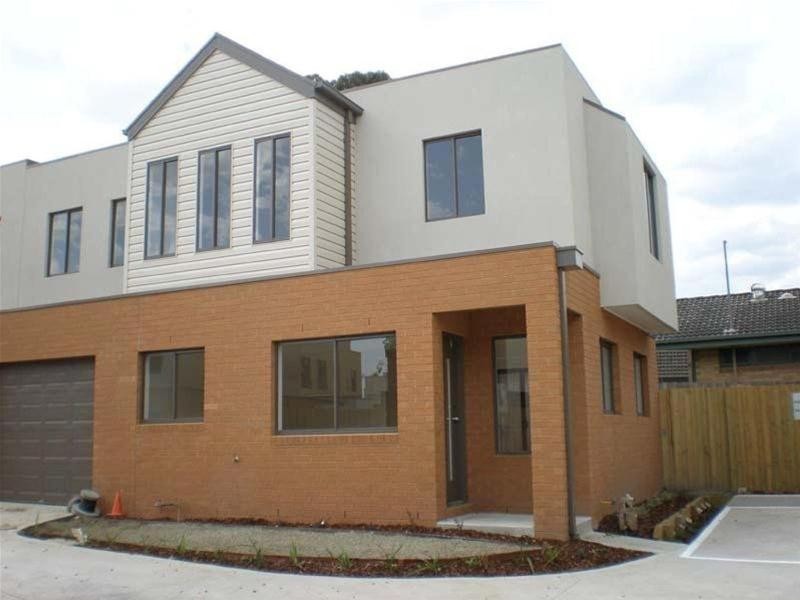 7/42-44 Liege Avenue, Noble Park VIC 3174