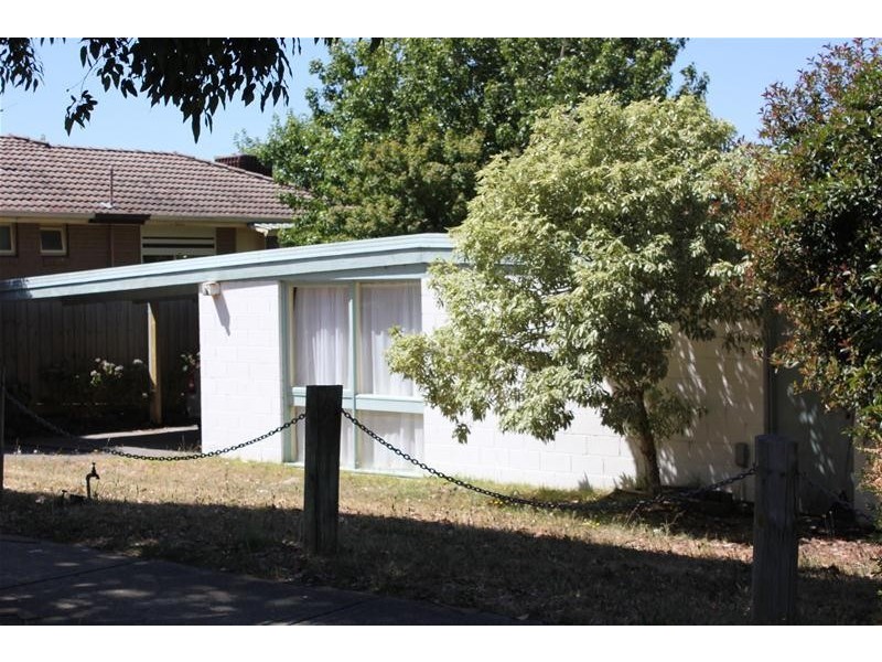 68 Heatherton Road, Endeavour Hills VIC 3802