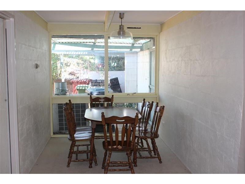 68 Heatherton Road, Endeavour Hills VIC 3802