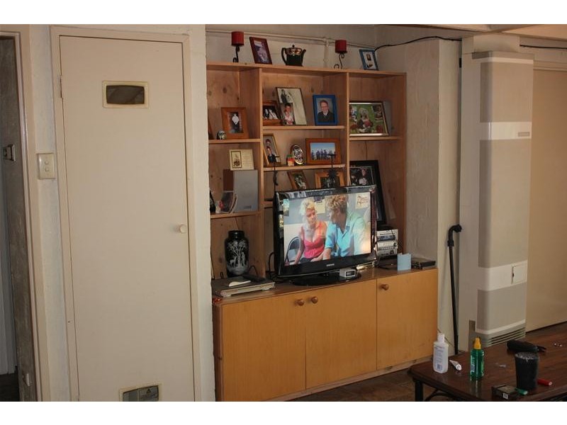 68 Heatherton Road, Endeavour Hills VIC 3802