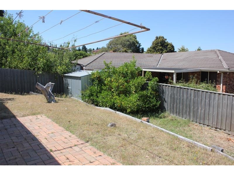 68 Heatherton Road, Endeavour Hills VIC 3802