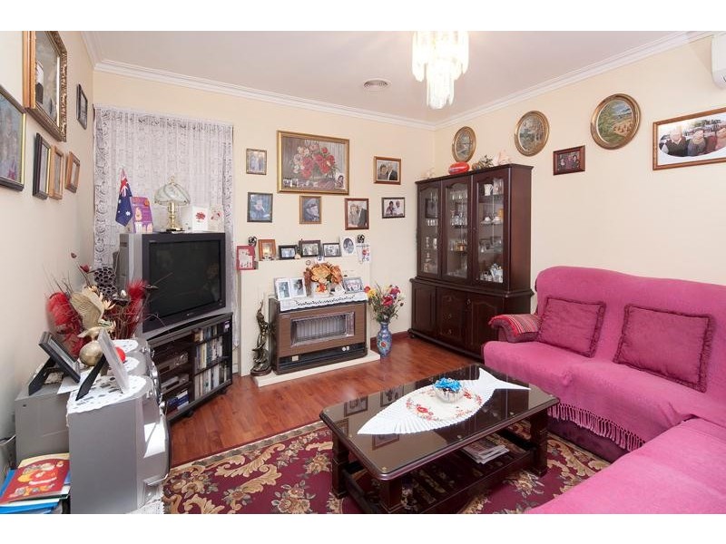 37 Oak Avenue, Doveton VIC 3177