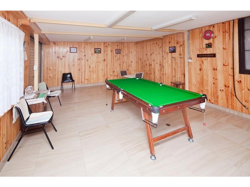 37 Oak Avenue, Doveton VIC 3177