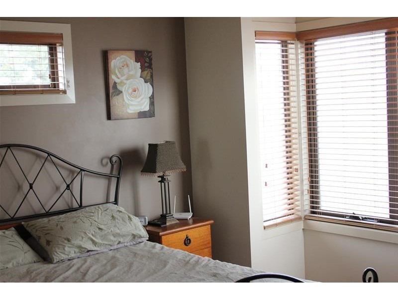 5/42-44 Liege Avenue, Noble Park VIC 3174