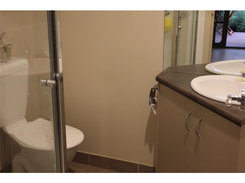 5/42-44 Liege Avenue, Noble Park VIC 3174