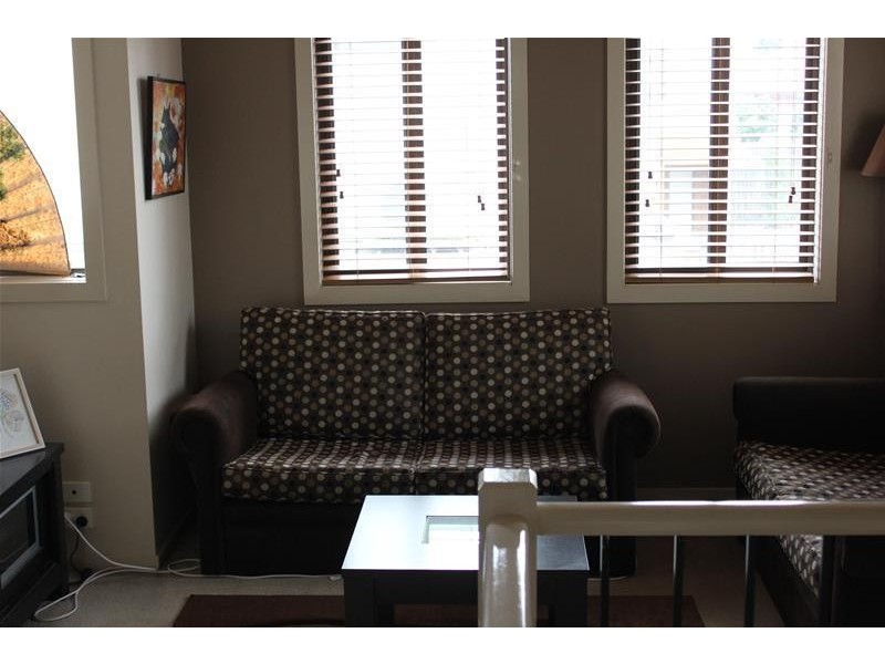 5/42-44 Liege Avenue, Noble Park VIC 3174