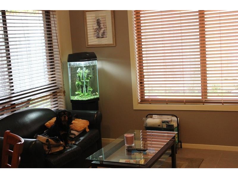 5/42-44 Liege Avenue, Noble Park VIC 3174