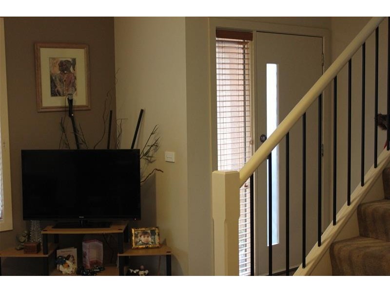 5/42-44 Liege Avenue, Noble Park VIC 3174