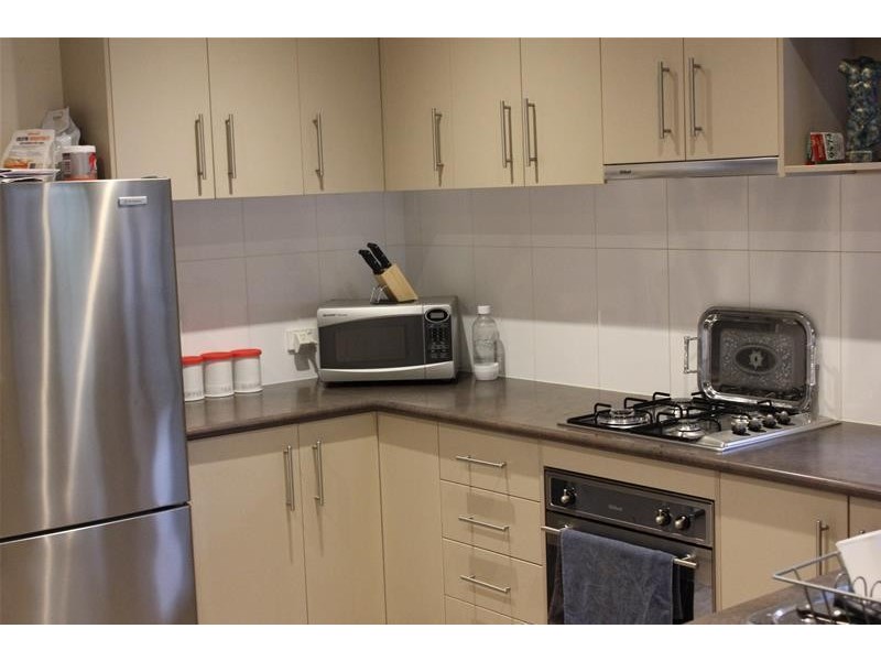 5/42-44 Liege Avenue, Noble Park VIC 3174