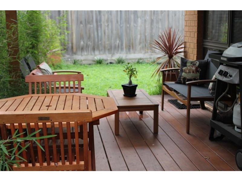 5/42-44 Liege Avenue, Noble Park VIC 3174