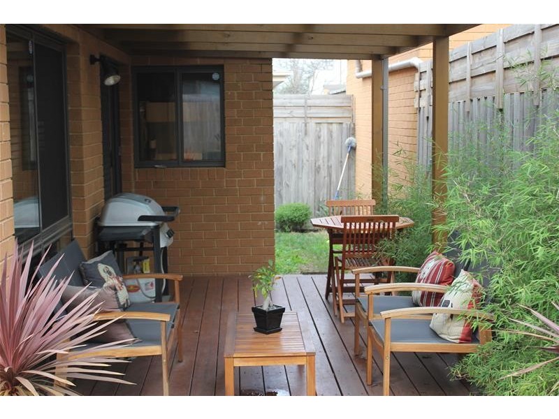 5/42-44 Liege Avenue, Noble Park VIC 3174