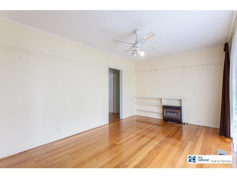 1367 Heatherton Road, Dandenong North VIC 3175