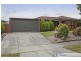 43 Maygrove Way, Mulgrave VIC 3170