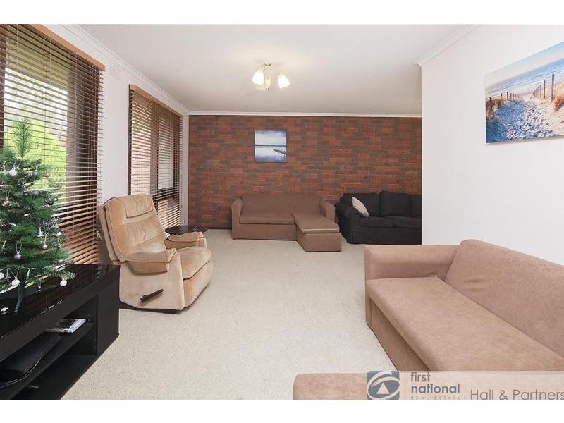 43 Maygrove Way, Mulgrave VIC 3170