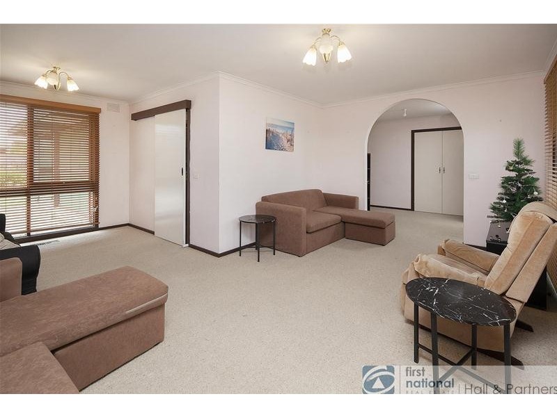 43 Maygrove Way, Mulgrave VIC 3170