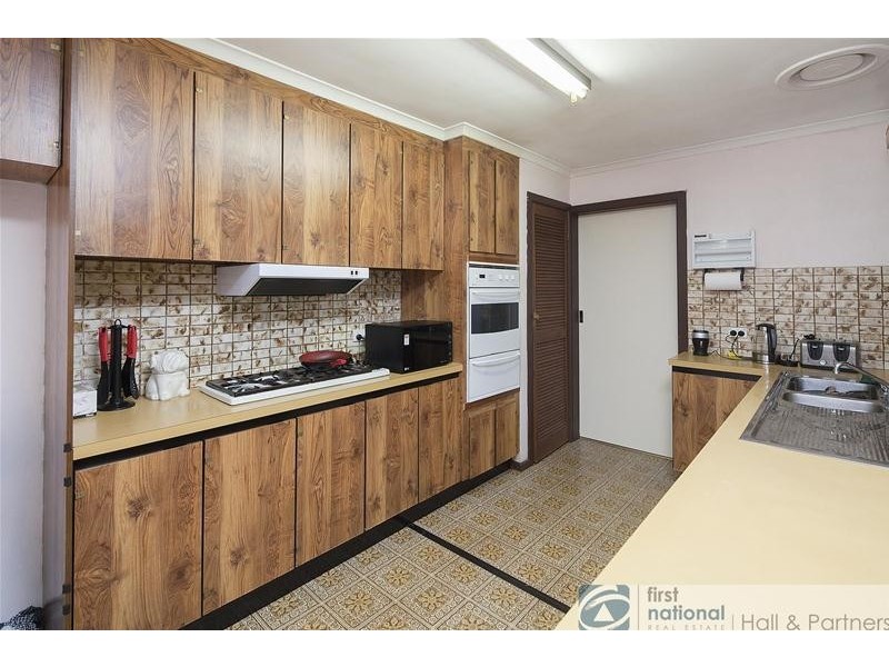 43 Maygrove Way, Mulgrave VIC 3170