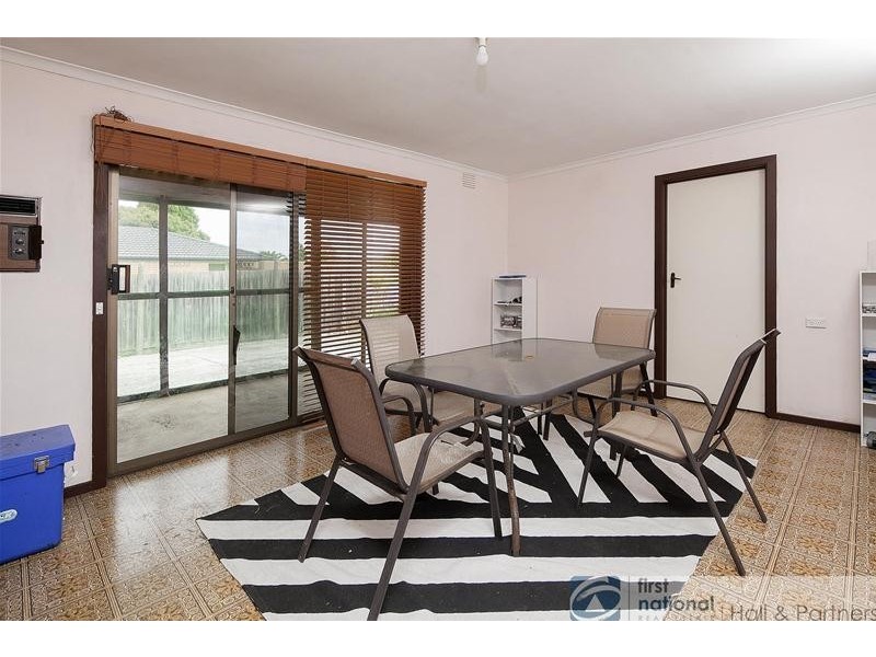 43 Maygrove Way, Mulgrave VIC 3170