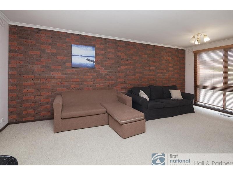 43 Maygrove Way, Mulgrave VIC 3170