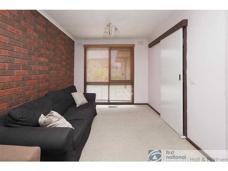 43 Maygrove Way, Mulgrave VIC 3170