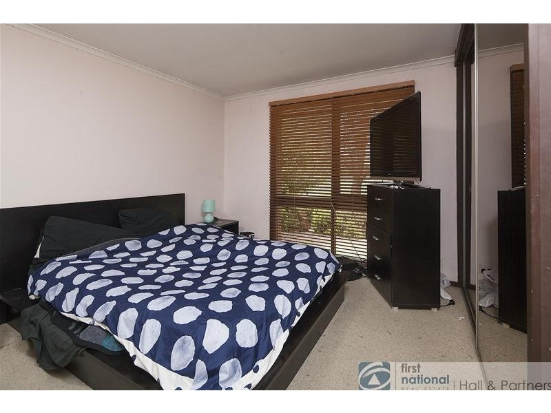 43 Maygrove Way, Mulgrave VIC 3170